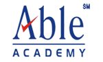 News and Updates | Ableacademy.com